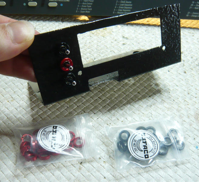 SD-05.jpg