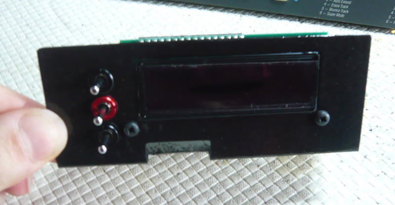SD-06.jpg