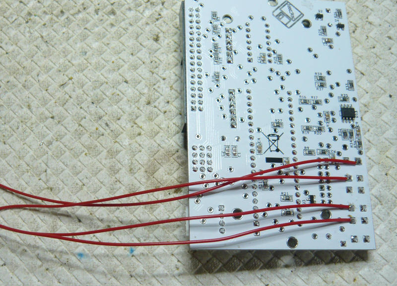 SD-07.jpg