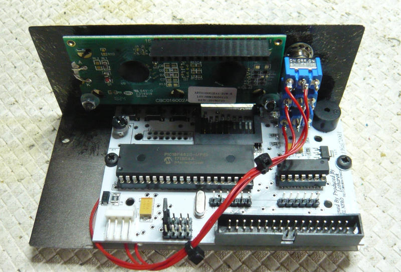 SD-08.jpg