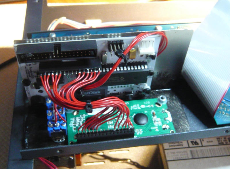 SD-10.jpg