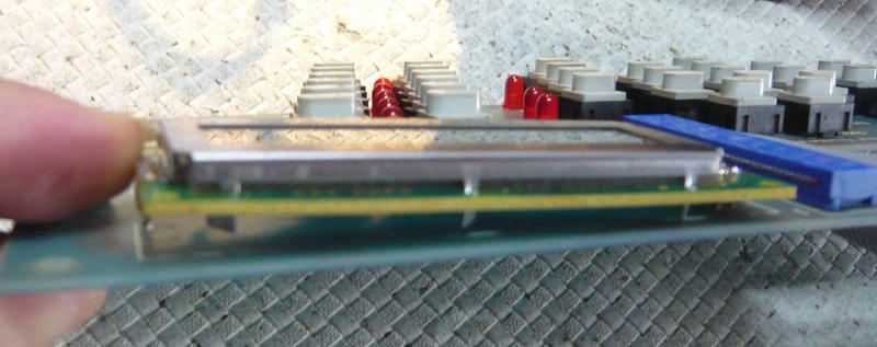 Display-01.jpg