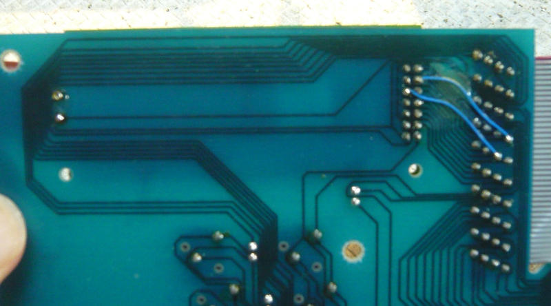 Display-02.jpg