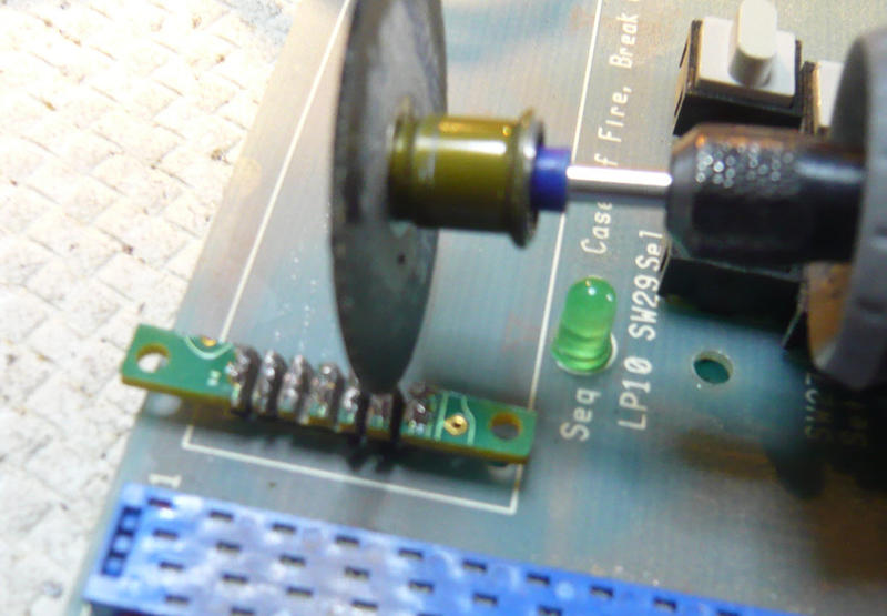 Display-04.jpg