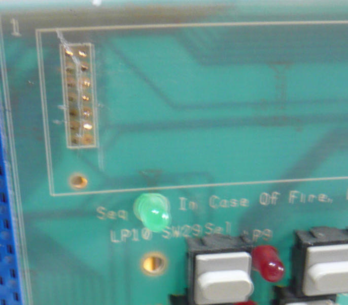 Display-06.jpg