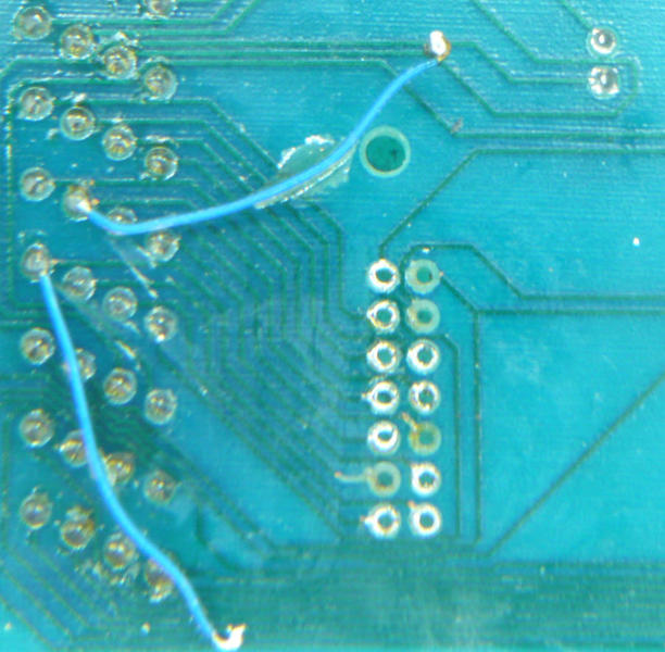 Display-07.jpg