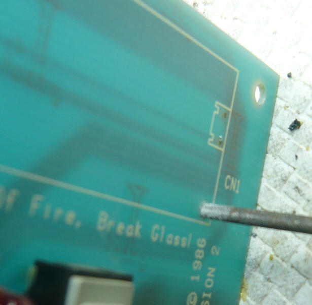 Display-08.jpg