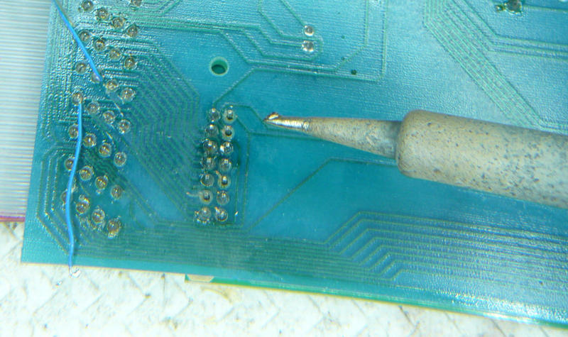 Display-10.jpg