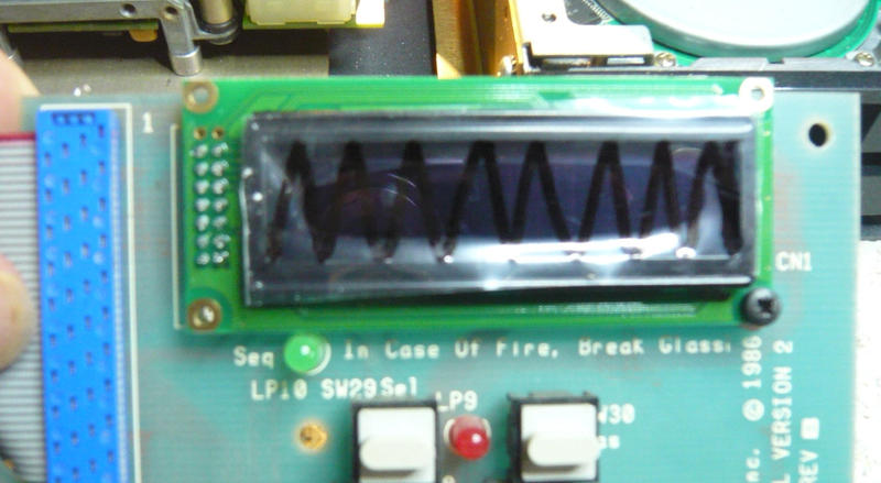 Display-12.jpg