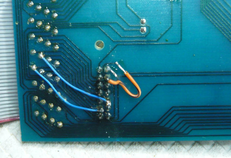 Display-13.jpg