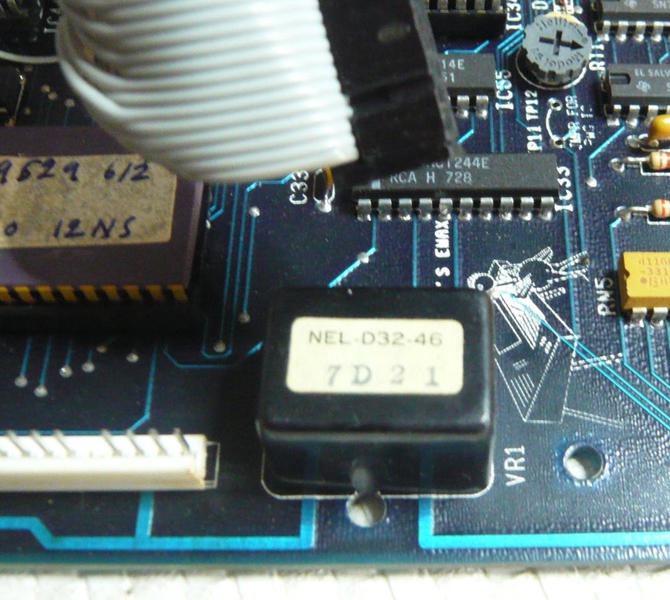 Display-14.jpg