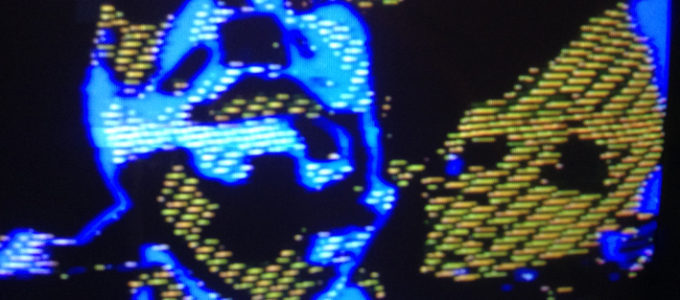 synthvideo-1-680x300.jpg