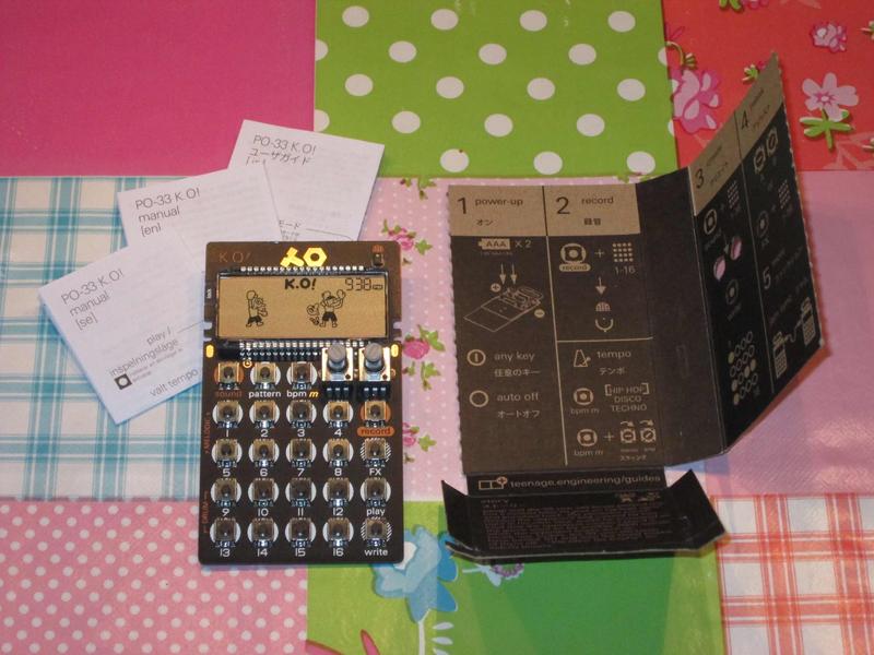 PO-33_1.jpg