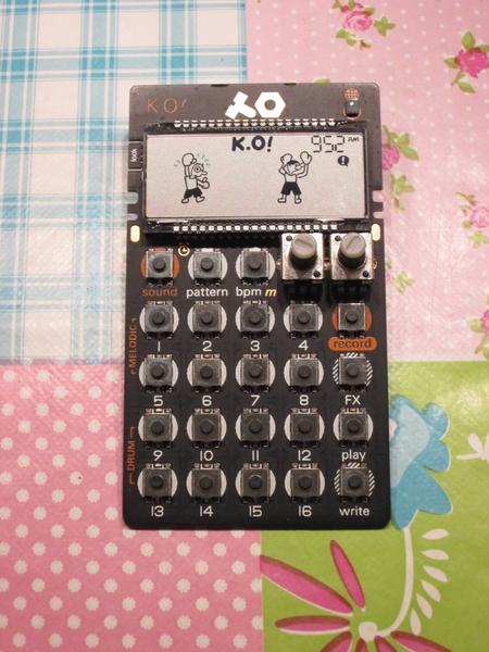 PO-33_2.jpg