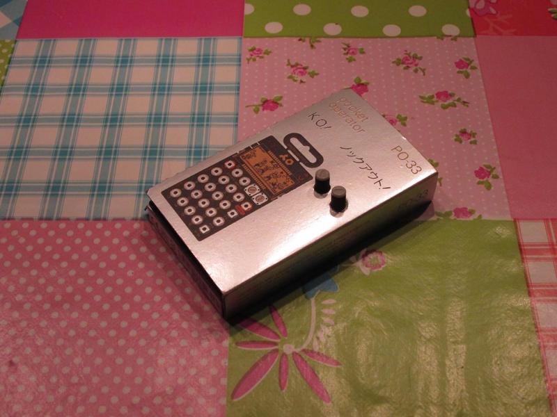 PO-33_4.jpg
