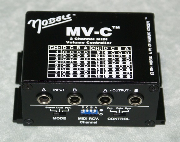 MVC front.jpg - Click image for larger version  Name:	MVC front.jpg Views:	1 Size:	78,9 KB ID:	3707341