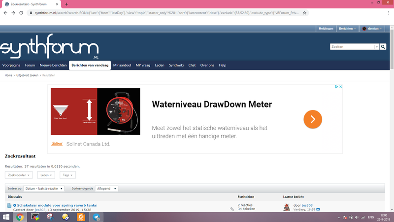 Click image for larger version  Name:	abovethefold.png Views:	1 Size:	132,6 KB ID:	3707350