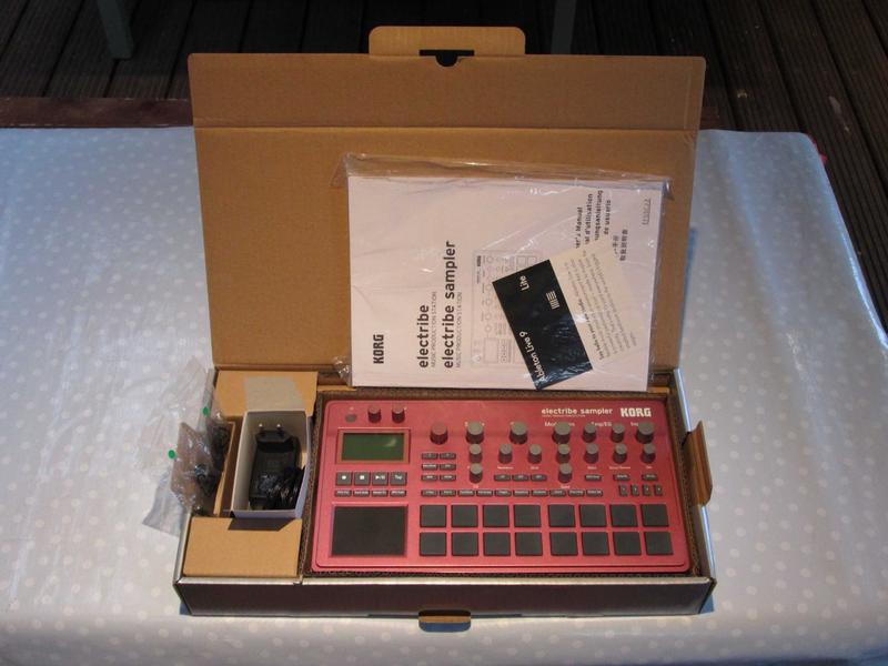 Electribe_1.jpg