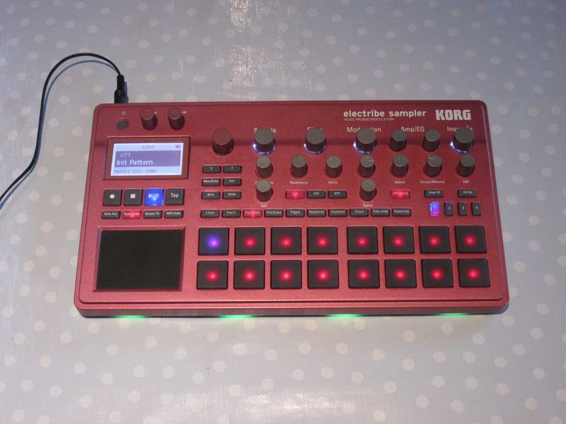 Electribe_2.jpg