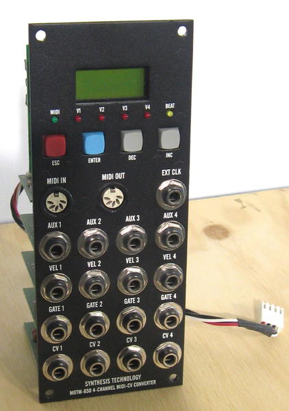 MOTM-650 - Midi -1:2.JPG