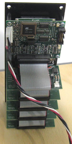 MOTM-650 - Midi - 2:2.JPG