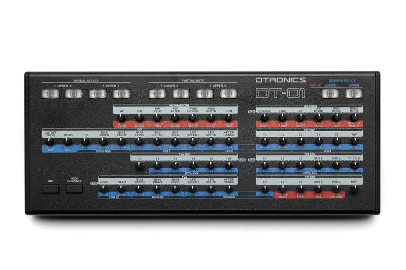 DT0105.jpg