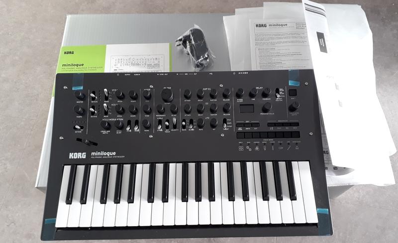 Click image for larger version  Name:	Minilogue_1.jpg Views:	1 Size:	48,0 KB ID:	3708195