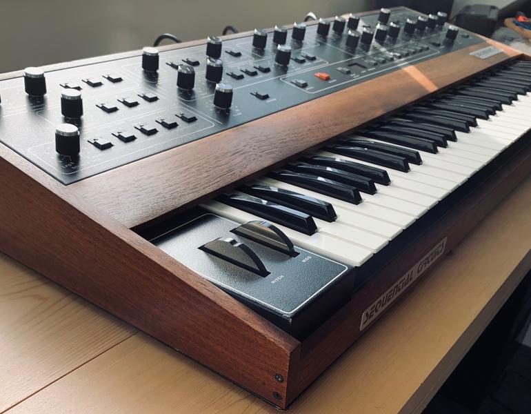 Prophet 50294.jpg