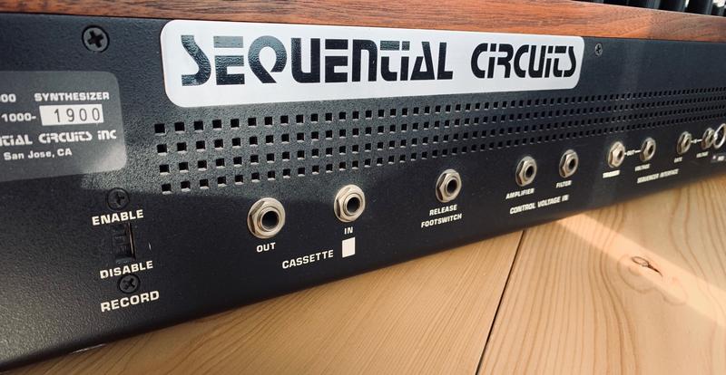Prophet 50297.jpg