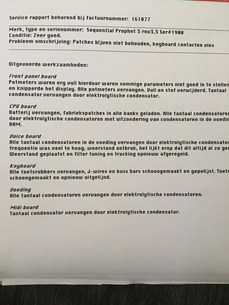 factuur artifacts.JPG