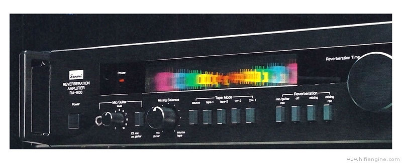 sansui_ra-900_reverberation_amplifier.jpg