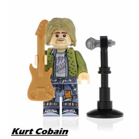 Click image for larger version  Name:	LegoMellotron00-1.jpg Views:	1 Size:	31,8 KB ID:	3708517