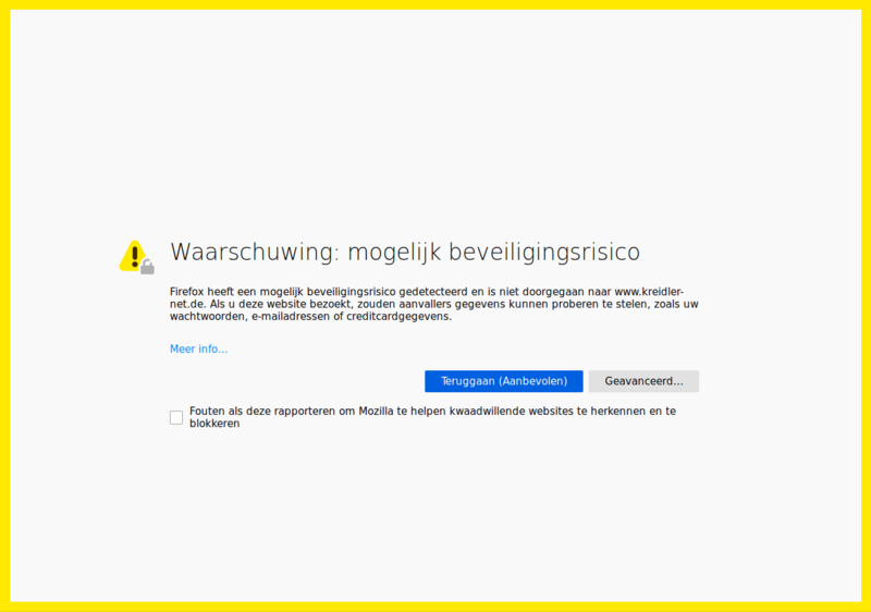 waarschuwing.png