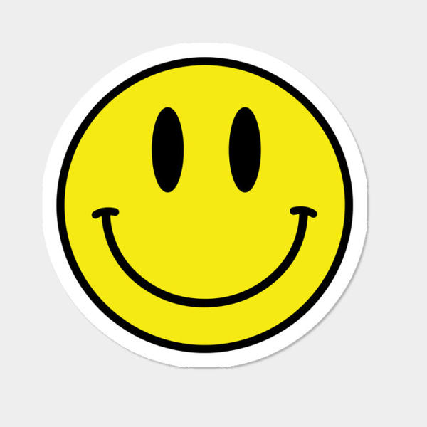 721230.f56.fd08fS7ay1Cm2MjUAAA-650x650-b-p.jpg