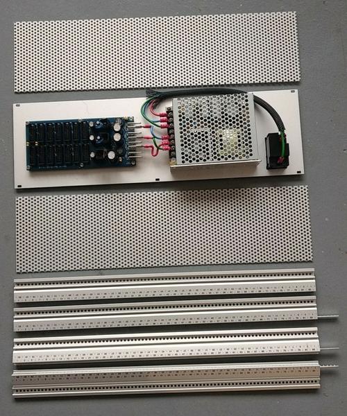 modular-case.jpg