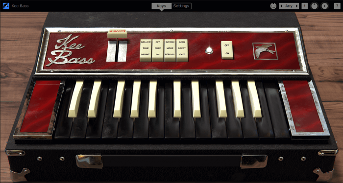 Martinic-Kee-Bass-Interface-700x374.png