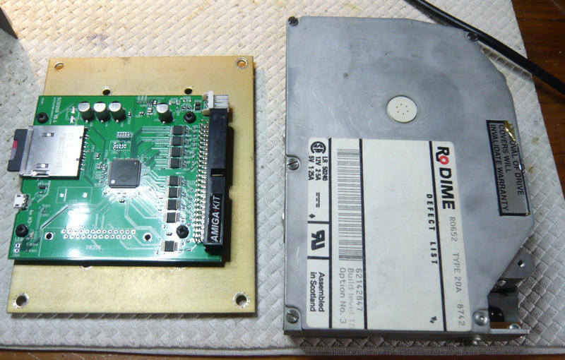 Emax2SD-01.jpg