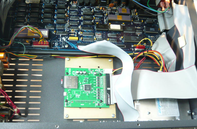 Emax2SD-02.jpg