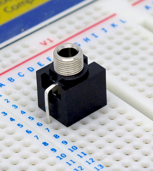 Thonkiconn_Breadboard.jpg