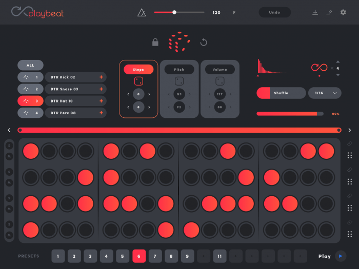 Audiomodern-Playbeat-700x525.png