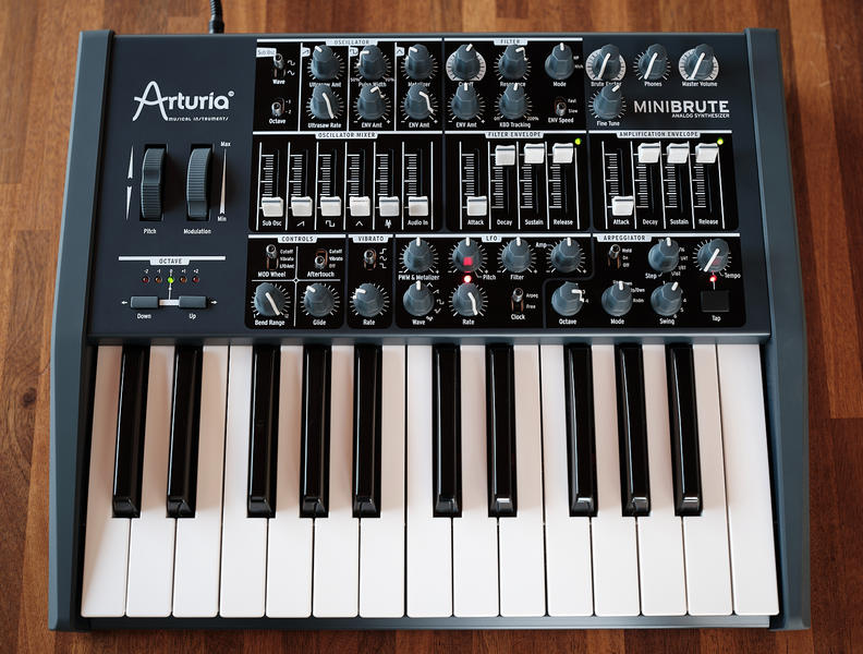 minibrute1.jpg