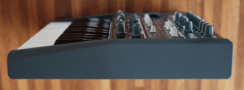 minibrute5.jpg