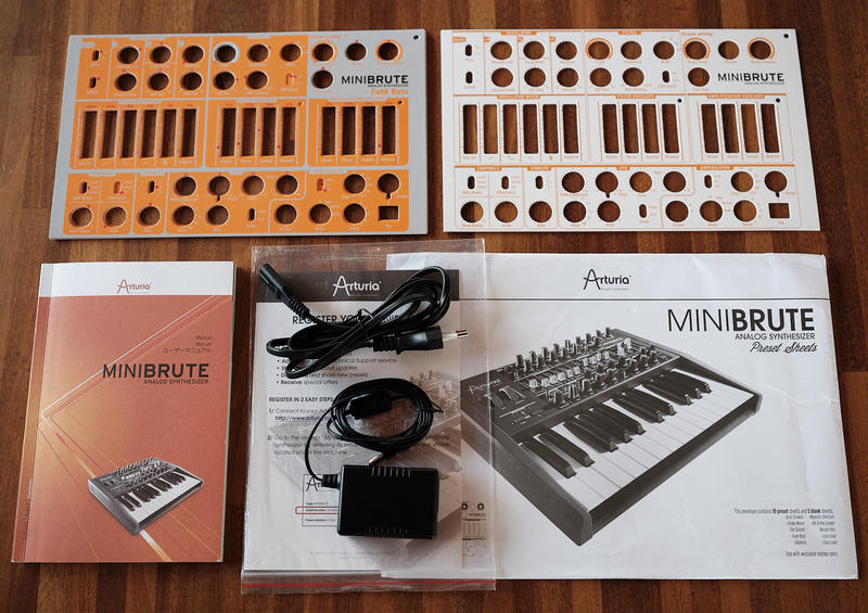 minibrute2.jpg