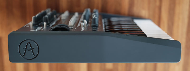 minibrute4.jpg