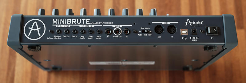 minibrute3.jpg