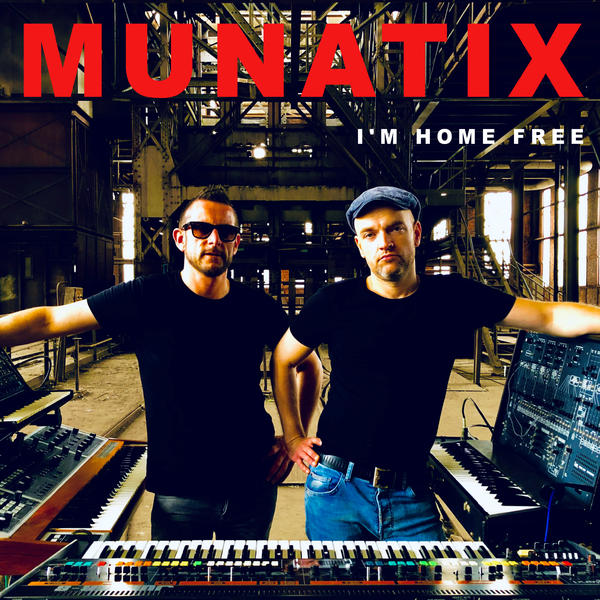 2019-08-31-Im-Home-Free-single-cover.jpg
