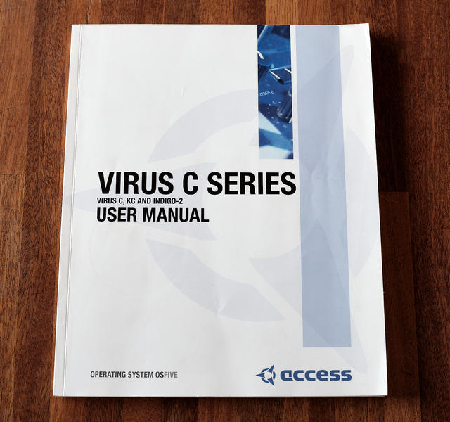 VirusIndigo05.jpg