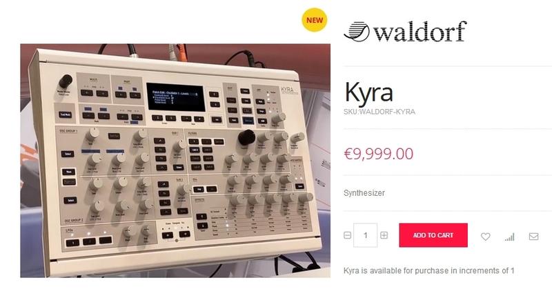 Kyra-duur.jpg
