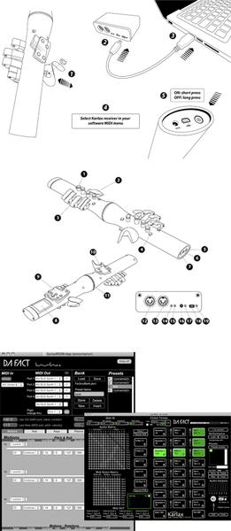 fonctionnalites400X920.jpg