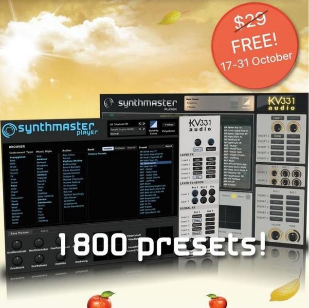 Synthmaster-Player.jpg